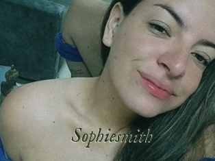 Sophiesmith