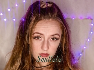 Soullulu