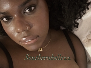 Southernbelle22