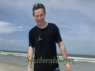 Southernblueyez