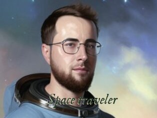 Space_traveler