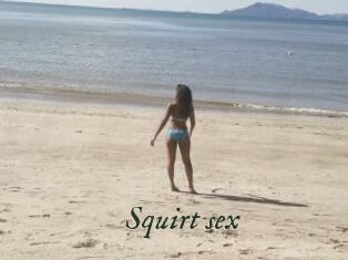 Squirt_sex