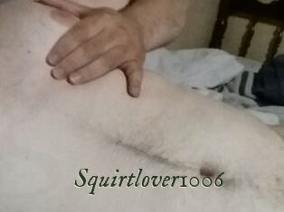 Squirtlover1006