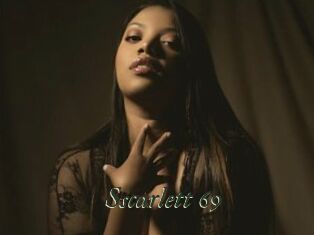 Sscarlett_69
