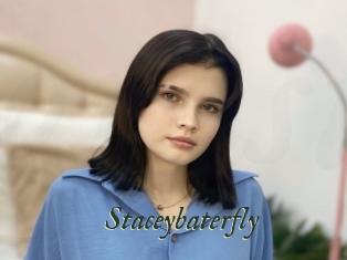 Staceybaterfly