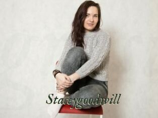 Staceygoodwill