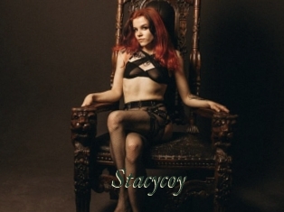 Stacycoy