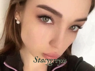 Stacygreyss