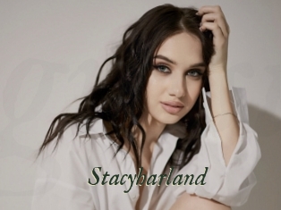 Stacyharland