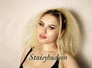 Staisyhudson