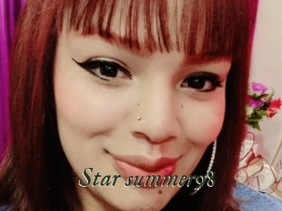 Star_summer98