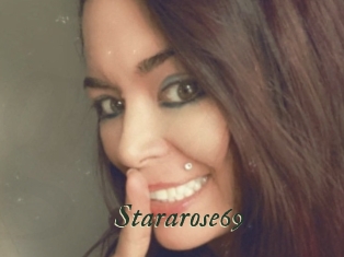 Stararose69