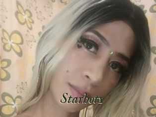 Starhot1