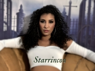 Starrincon