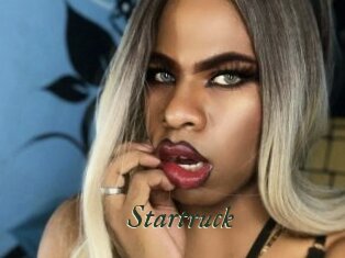 startruck Gratis Strip