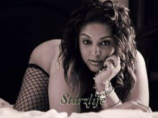 Starzlife