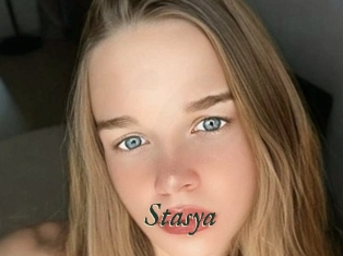 Stasya