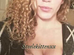 Steelekittenxx