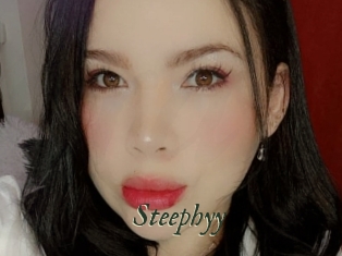 Steephyy