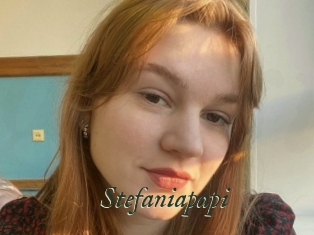Stefaniapapi
