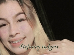 Stefanny_rodgers