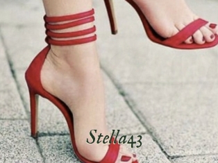 Stella43