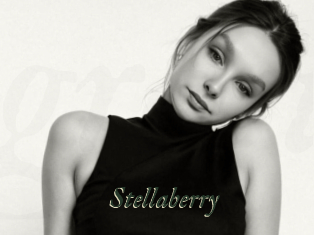 Stellaberry