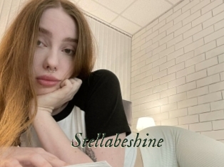 Stellabeshine