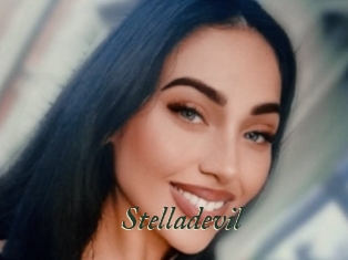 Stelladevil