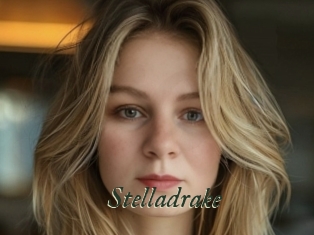 Stelladrake