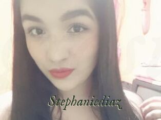 Stephaniediaz