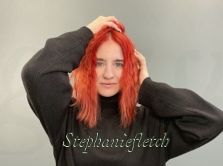 Stephaniefletch