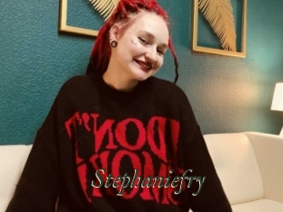 Stephaniefry