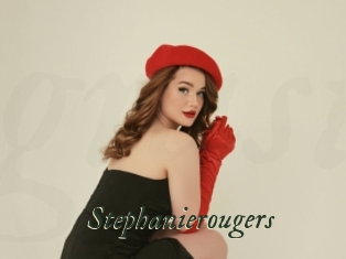 Stephanierougers