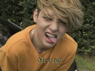 Stev_top