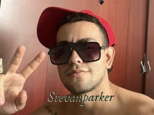 Stevanparker