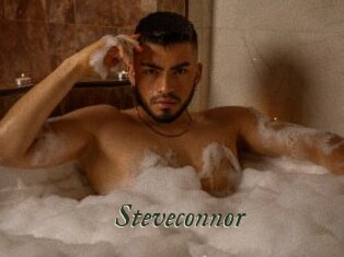 Steveconnor