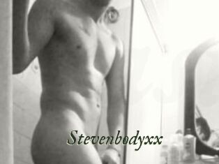 Stevenbodyxx