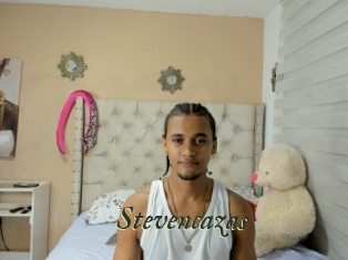 Stevencazas