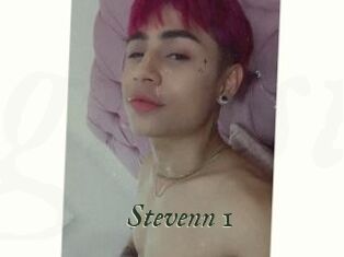 Stevenn_1