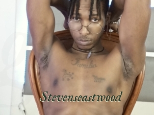 Stevenseastwood