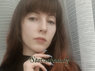 Steviabeauty