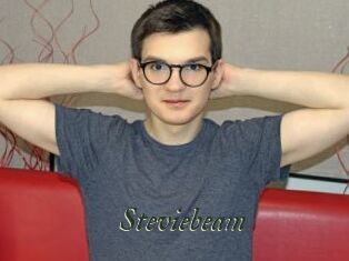 Steviebeam