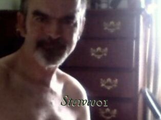 Stewco01