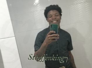 Stheffenking7