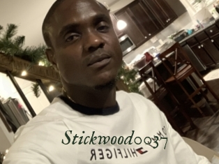 Stickwood0037