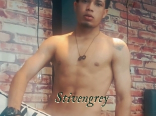 Stivengrey