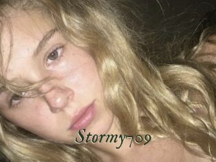 Stormy709