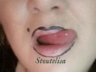 Stoutelisa