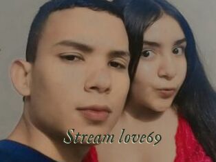 Stream_love69